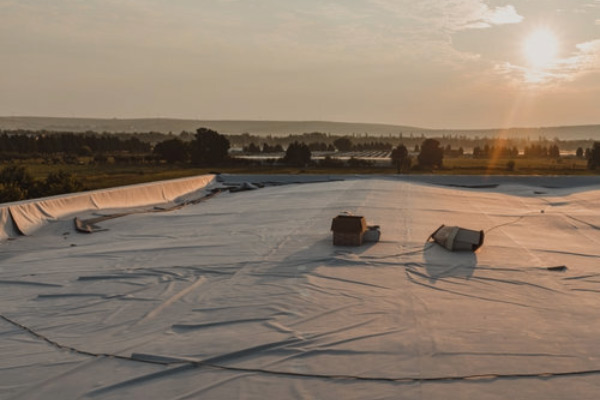 Roofing Installation Repair Services